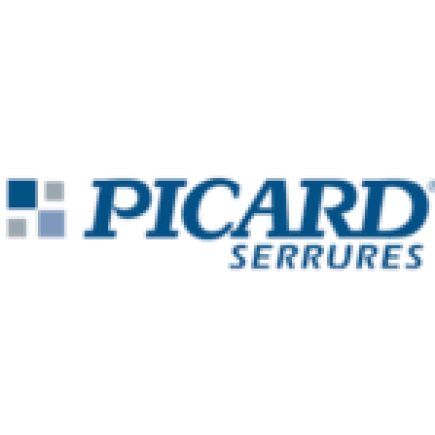 picard-1serrurier-paris-assistance